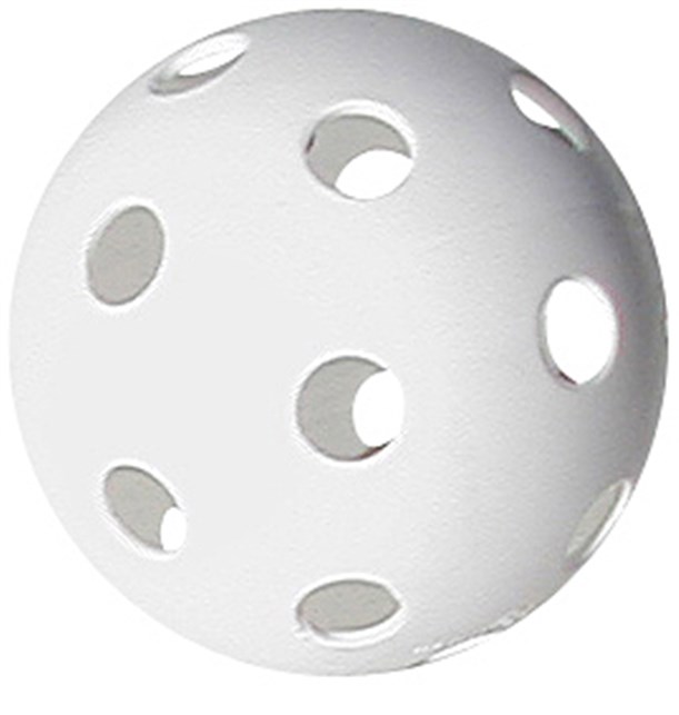 Hockeybold