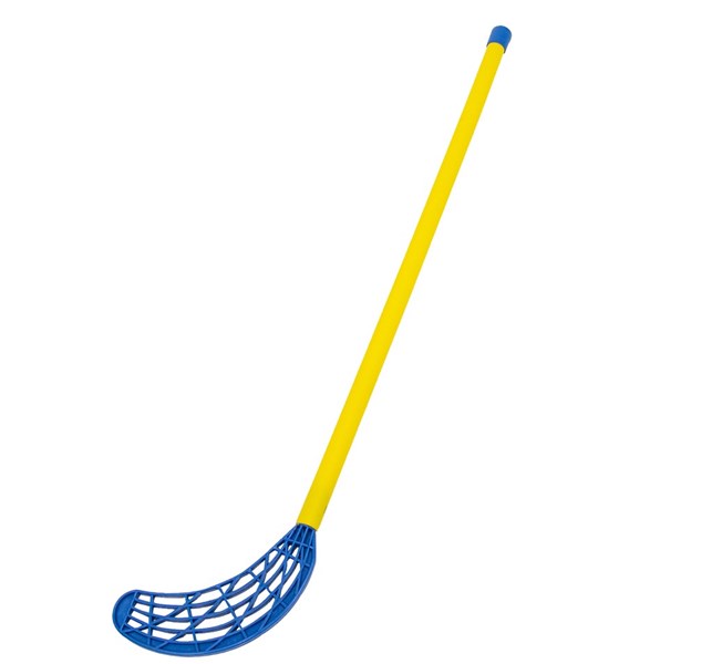 Hockeystav Active Basic stav