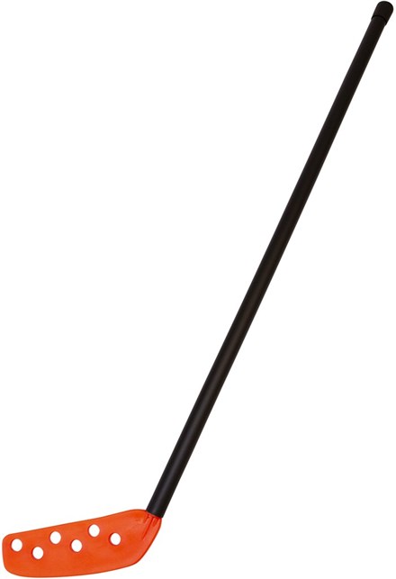 Hockeystav Street