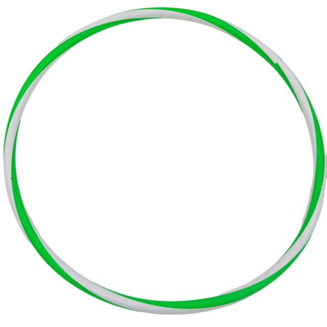 Hula Hop ring -Ø65 cm