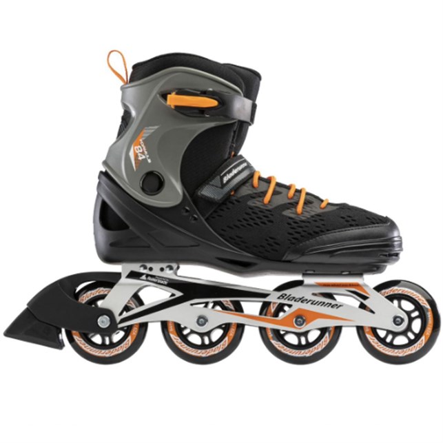 Inliners pro str. 43
