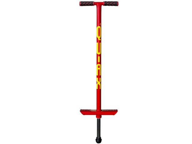 Kængurustylte 30 kg