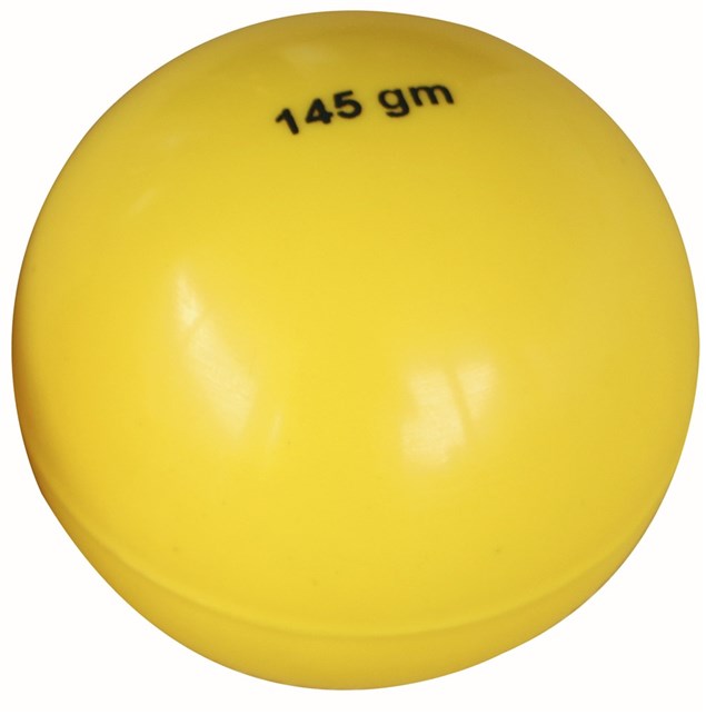 Kastebold 145g