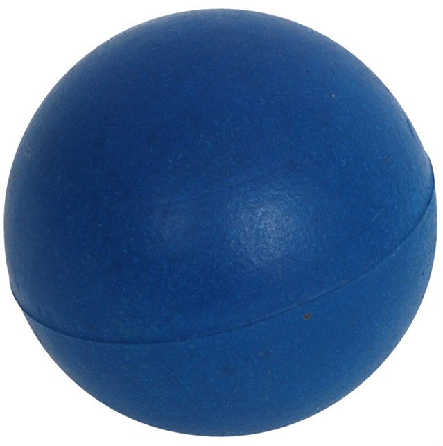 Kastebold 90g