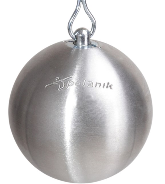 Kastehammer, konkurrence - 3kg
