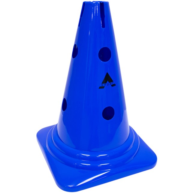Kegle - Højde: 30 cm