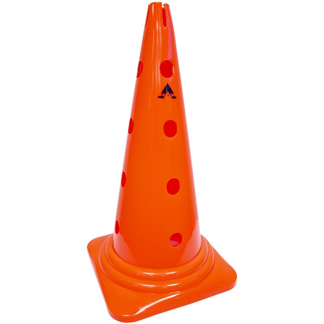 Kegle - Højde: 50 cm
