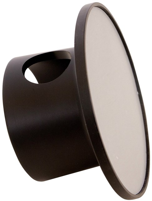 Kegle adaptor