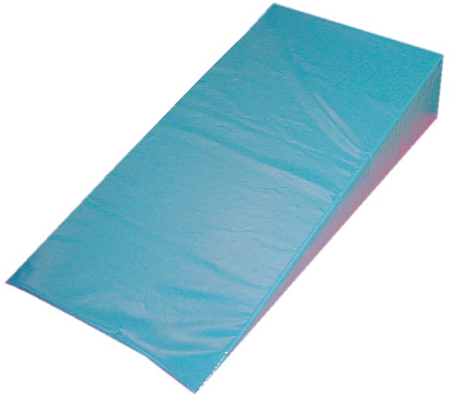 Kilemåtte 100x70x30