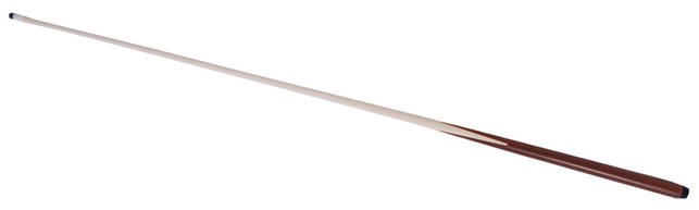 Kø- Maple split 110 cm