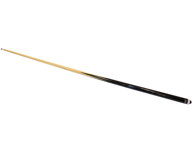 Kø-ramin 130 cm