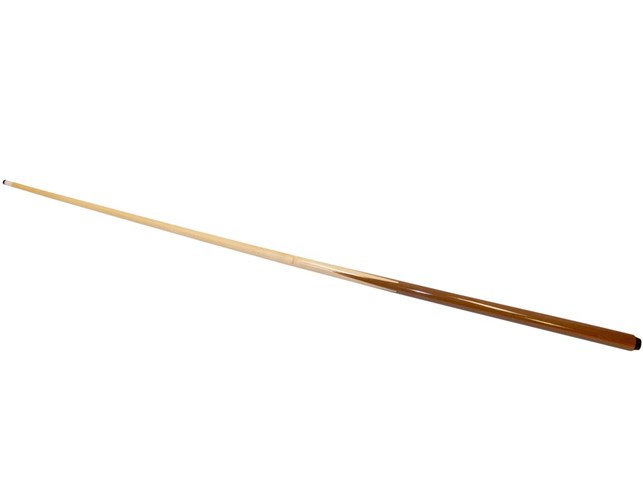 Kø-ramin 140 cm