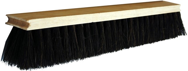 Kost til afretningskost, 50 cm