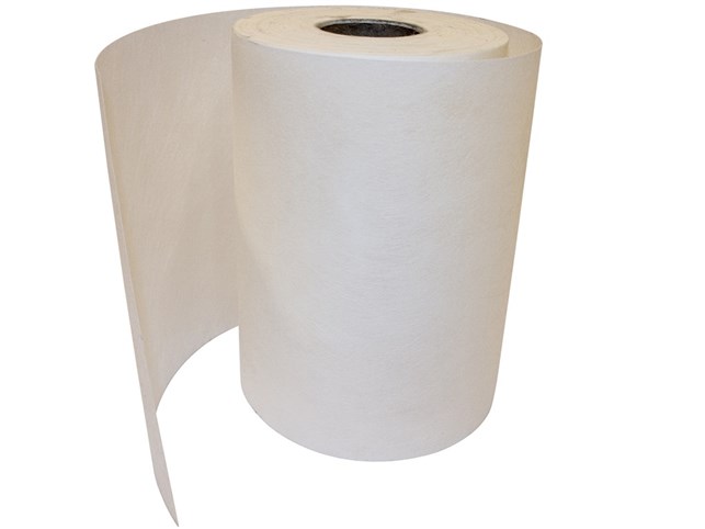 Kunstgræs tape