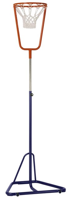 Kurvebold støtte stk.