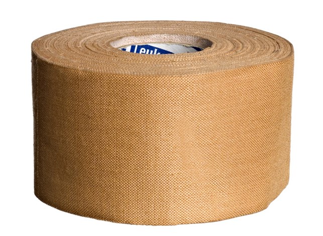 Leuko Tape P 3,8 cm