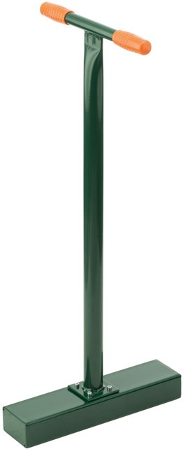 Liniestamper til tennis - 5kg