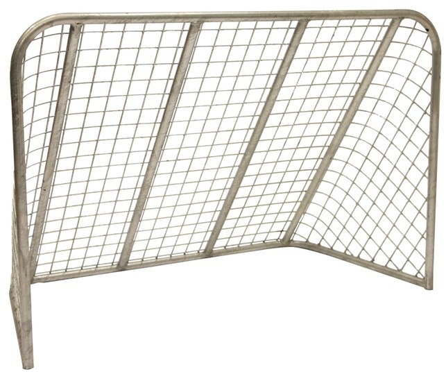 Mål stål Skole - 120x80x60