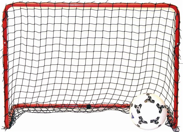 Mål stjerne 70x95