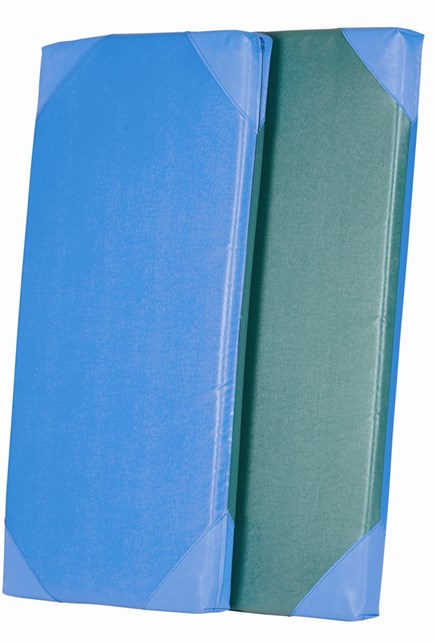 Måtte 60x120x7 cm.