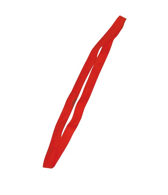 Mærkebånd