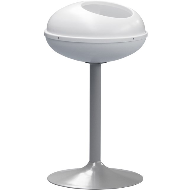 Magnesium holder