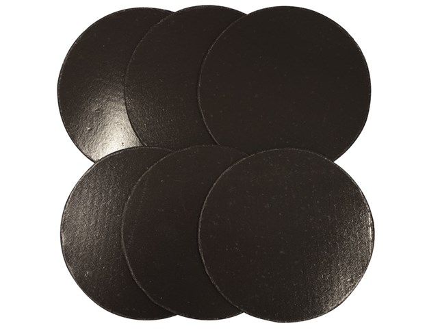 Magnetskiver