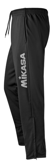 Man Poly Track Pant - Dayu