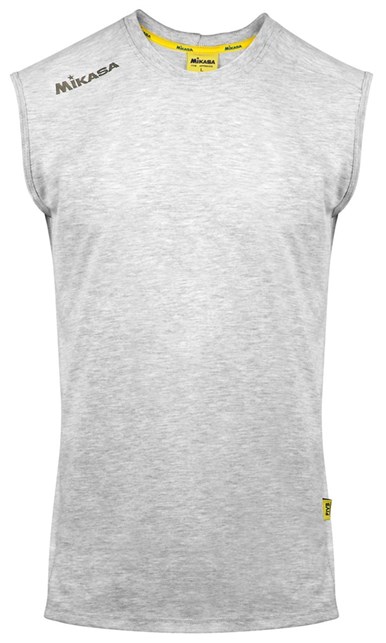 Man Training Sleeveless - Tara
