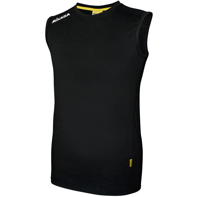 Man Training Sleeveless - Tara