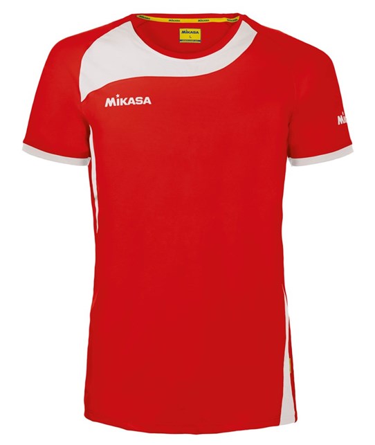 Man Volley Shirt - Edrom