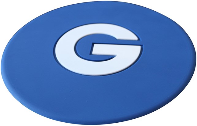Markeringsbrik G