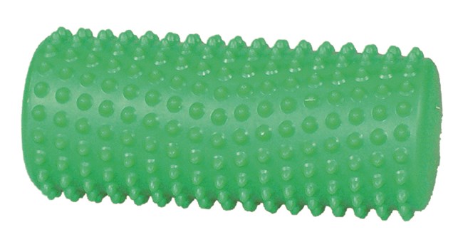 Massage rulle - Ø 6 cm