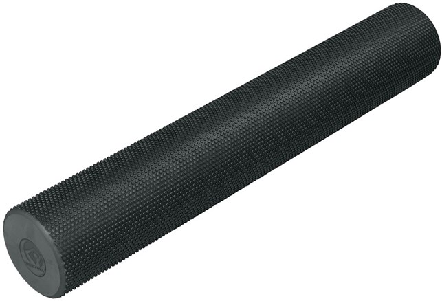 Massage rulle - Ø15 cm