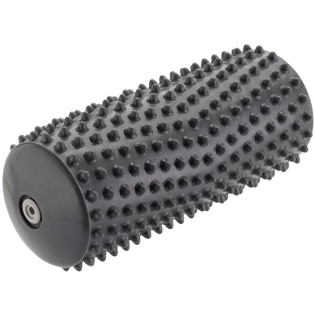 Massage rulle - Ø7,5 cm