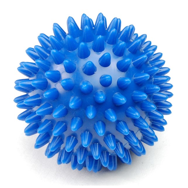Massageball - Basic - Ø9 cm 1 stk.