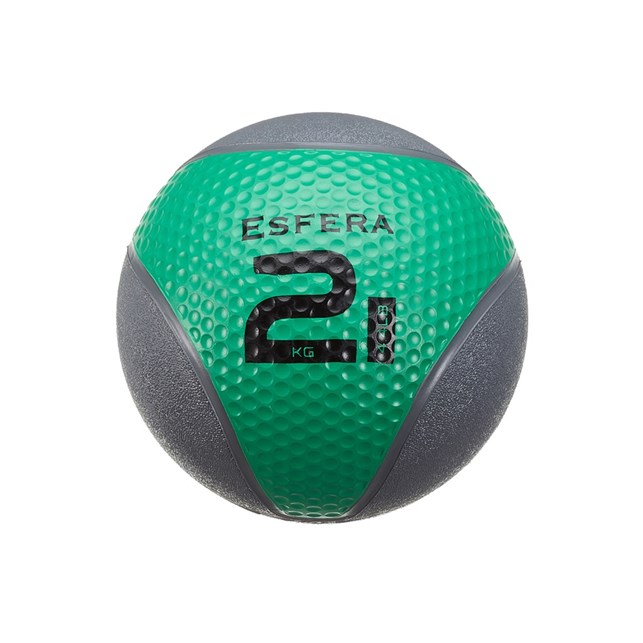 Medicinbold 2 kg