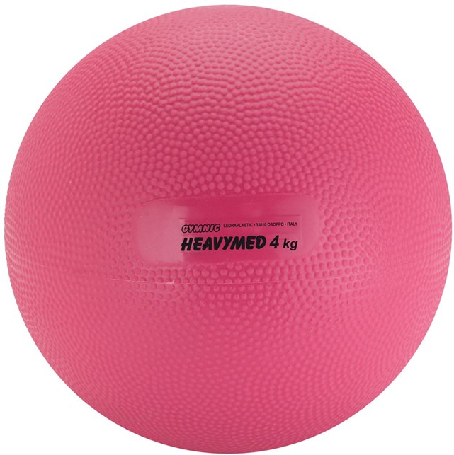 Medicinbold Lilla 4 kg - Basic
