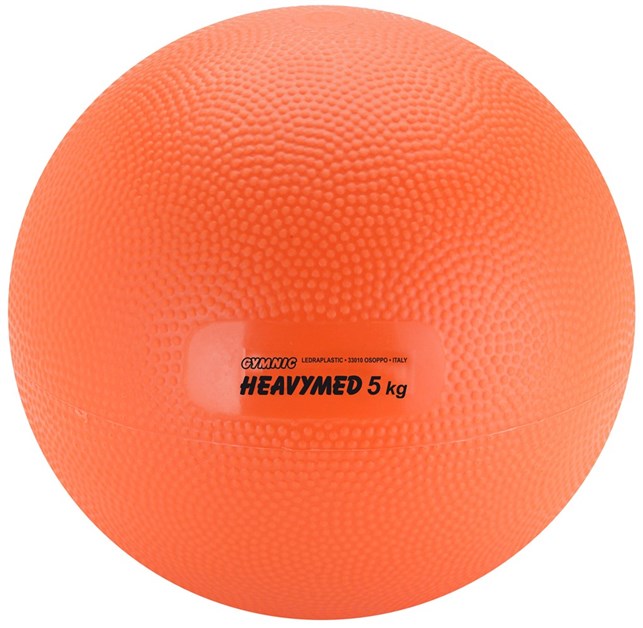 Medicinbold Orange 5 kg - Basic