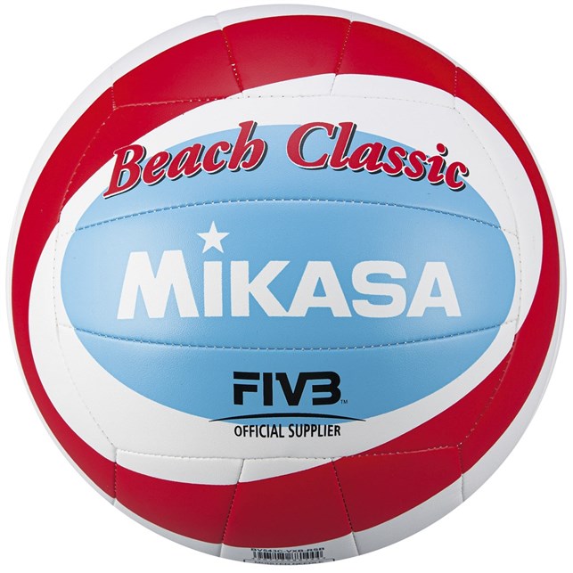 Mikasa Beachvolley VXB RSB