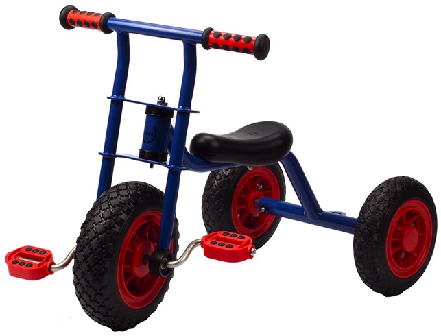 Mini cykel Milas