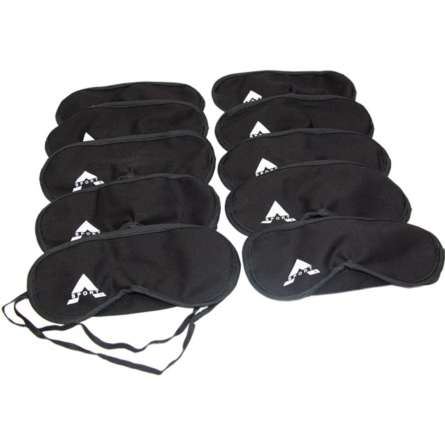 Mobility briller 10 stk.