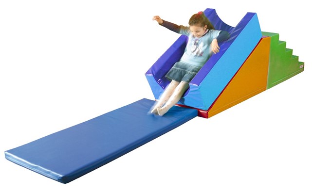 Modulsystem 15 Maxi
