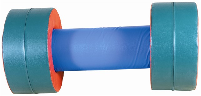 Modulsystem 6