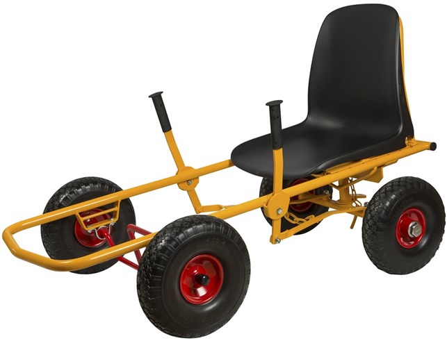 Mooncar big