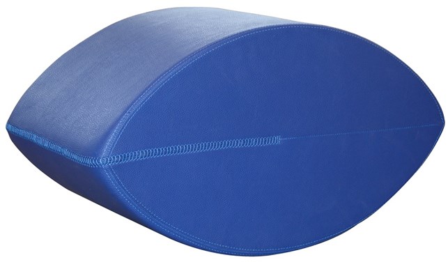 Motorik snegl