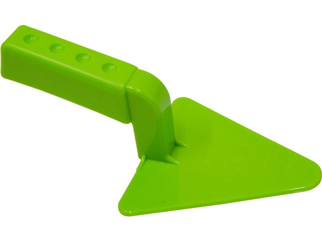 Mureske model kraftig 19 cm