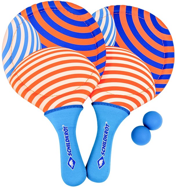 Neopren beachball