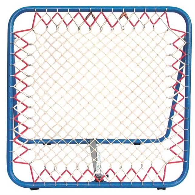 Net til Tchoukball