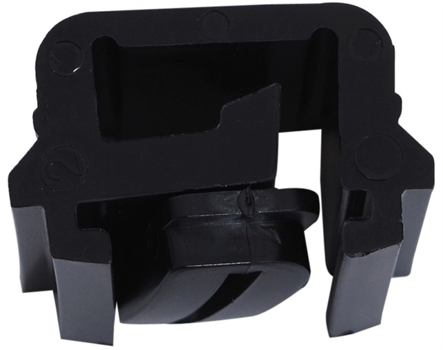 Netkrog model Schäper